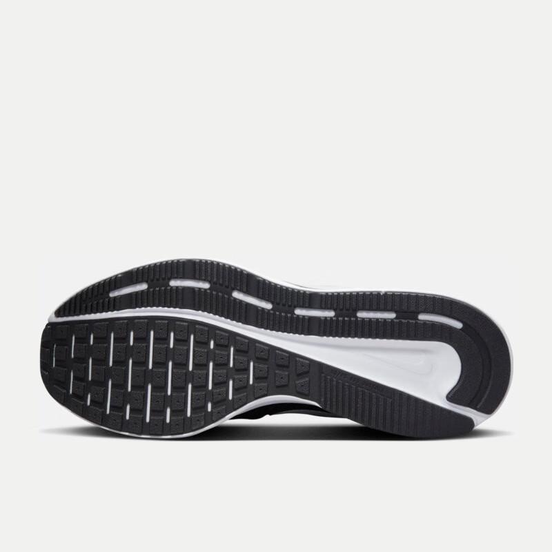 NIKE Men's Run Swift 3 Cushioned Running Shoes
