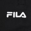 New FILA ORIGINALE Casual Pants Men's F11M539605F-BK