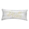 Soft Mat Manicure Arm Rest Foldable Nail Art Cushion Comfortable Nail Hand Pillow  For Manicure Use