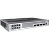 Huawei Kunling S1730S-S8P4X-QA3 10G POE Managed Switch