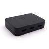 4K HDMI KVM Switch for USB Mouse, Keyboard, and Monitor