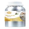 Birch (Betula lenta) Pure & Natural Therapeutic Grade Essential Oil