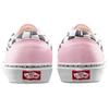 Vans Scarpe da Skate Casual Retro Unisex Rete Rosa VN0A38FRTO1