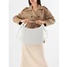 Bag Jenny Fairy Jenny Fairy MJH-J-034-05 Beige