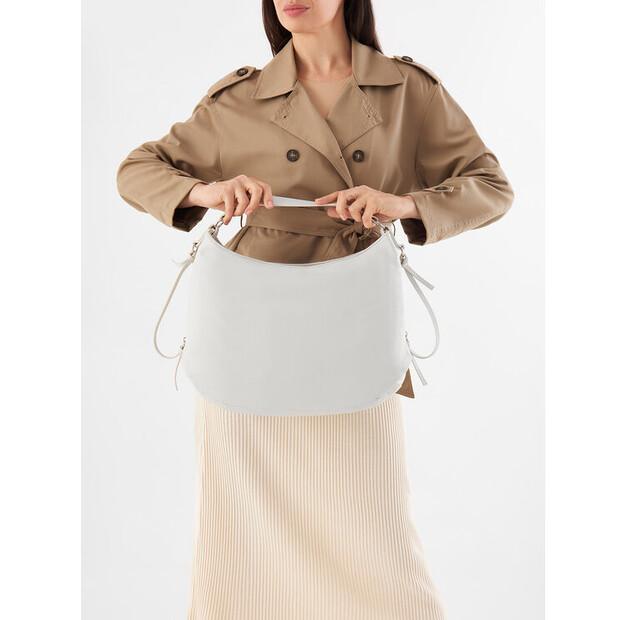 Bag Jenny Fairy Jenny Fairy MJH-J-034-05 Beige