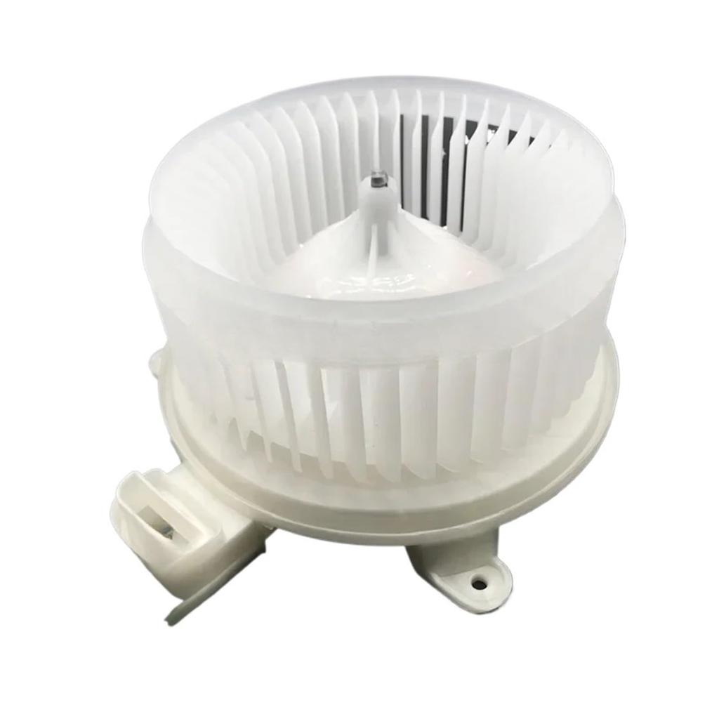 Blower Motor Replacement, Fan Blower Motor for Lexus IS250 IS250C IS300 IS350 IS350C LS460L