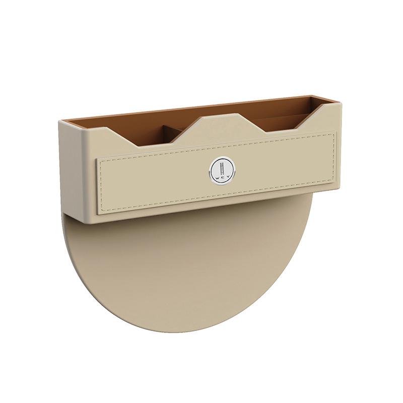 

Applicable Wey Mocha VV5/VV6 Tank 300VV7 Car Interior Decoration Kit