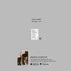 CLOSE YOUR EYES - The 1st Mini Album [ETERNALT] (POCA ALBUM)