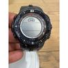 Used CASIO PRO TREK PRW-3000 Men's Digital Watch