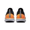 Nike Odyssey React 2 Shield Fire Pink Atmosphere Grey Women's BQ1672-600