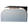 Fagoo P288E Professional Double-Sided Card Printer CN plug (adapter included)