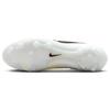 Nike Tiempo Legend 10 Elite FG Mad Ready Pack Men Sneakers Cream Lemonade Metallic-Gold-Coin DV4328-700