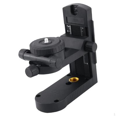 Level Bracket L Shaped High Performance Universal Multifunctional Holder Replacement Professional