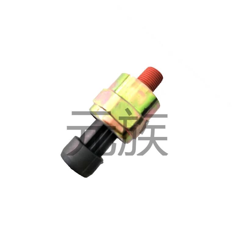 Yuanzu Dongfeng EQ1120GA Air Pressure Sensor