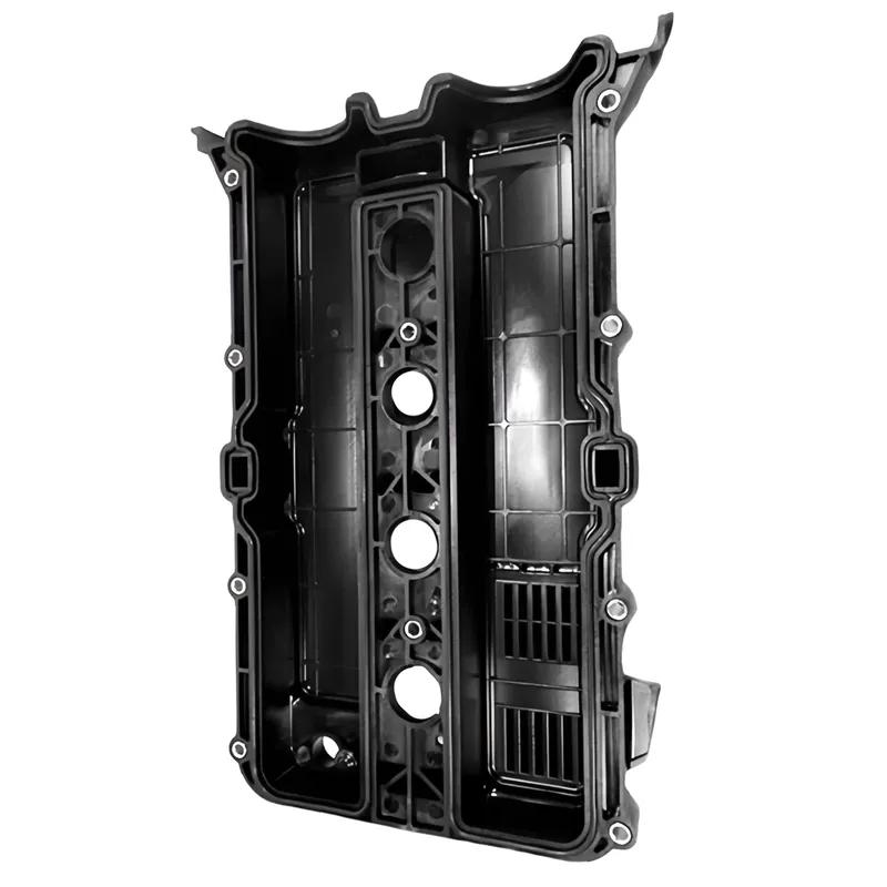 Cylinder Head Valve Cover Rocker Cover Fit For Proton Saga BLM SE FL Persona Elegance Waja CPS IAFM PW515371 Car Accessories