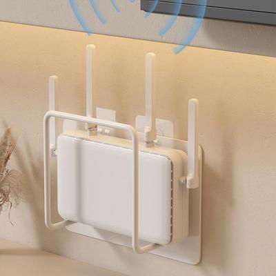 Nábytek do obývacího pokoje