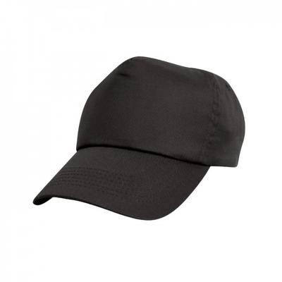 Childrens/Kids Cap