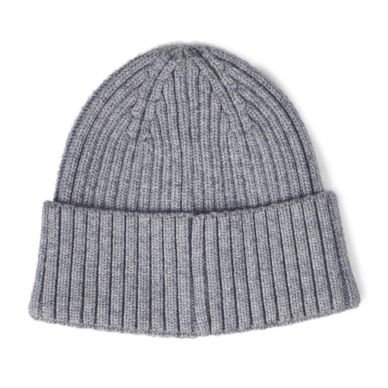 Aisiyalan Elegant Hat Scarf Gloves Set