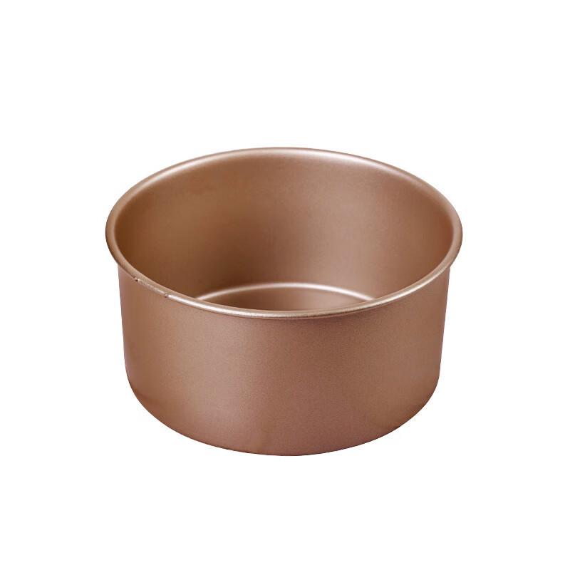 

Yangchen Fixed Bottom Round Cake Mold