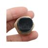 8W83-9F972-AA Fuel Rail Pressure Sensor Sender For Ford Focus Escape Explorer Ecoboost Volvo XC60 Lincoln MKX 8W839F972AA