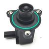 Cadillac Solenoid Valve 49189-19484/12653327