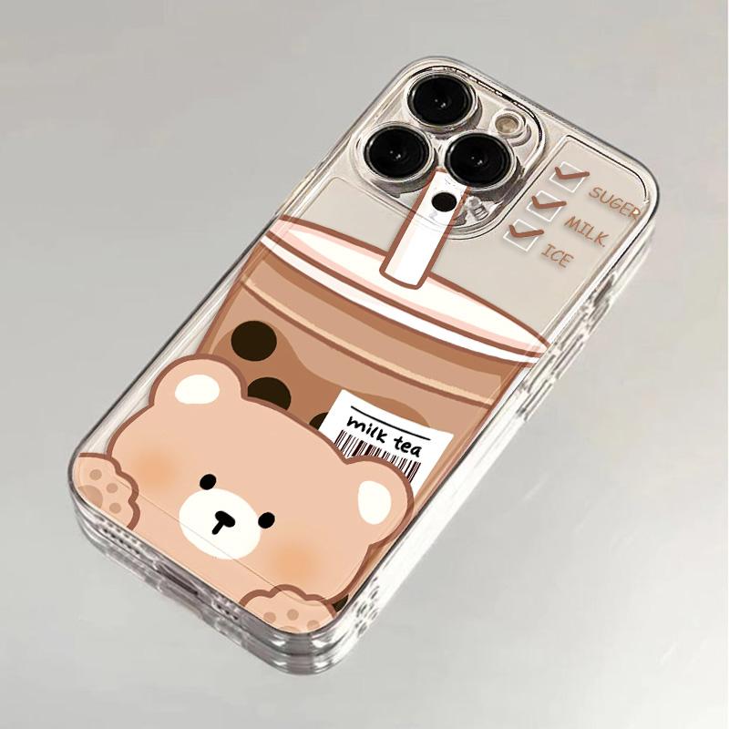 Etui na telefon iPhone 16 13 11 Pro Max iPhone 11 13 16 Samsung S24 Ultra Samsung A54 Redmi note 12 11 Etui Infinix