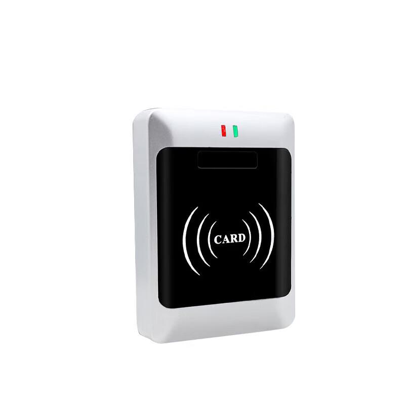 Realand X12C Waterproof IC Card Access Control System