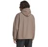 Adidas City Escape Q3 Woven Hoodie