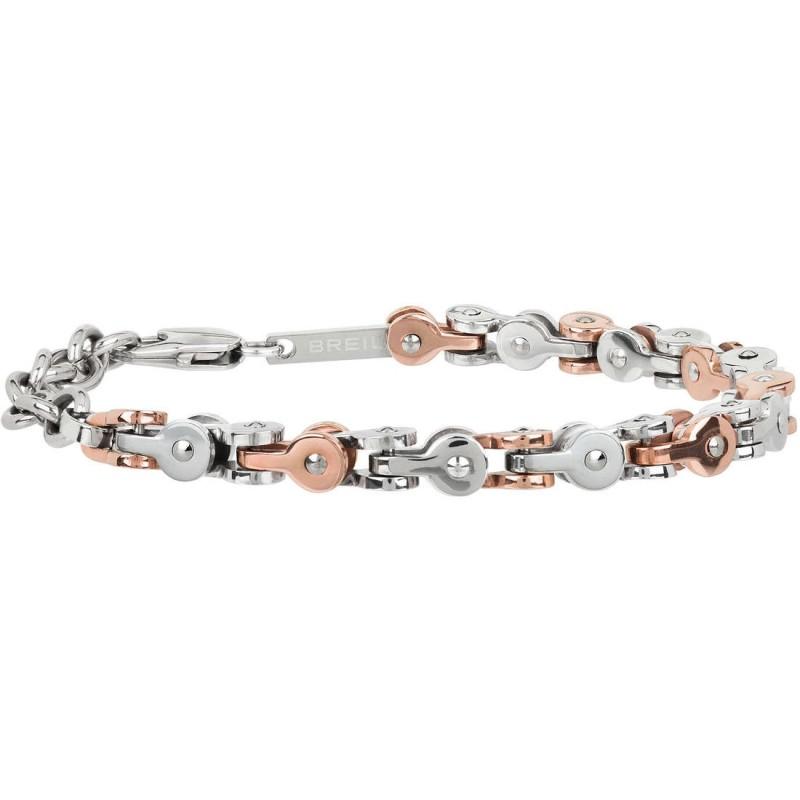 BREIL JEWELS Mod. TJ3091