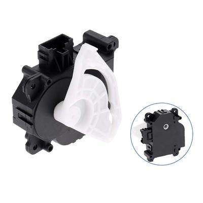 8710630371 A/C Varmeapparat Blandeluftspjeldaktuator For Lexus GS/RX/IS 300 SC430 GS430