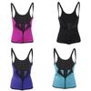 Premium Body Shaper Vormgevende Shapewear Cincher Voor Moeiteloze Taille Training En Comfort