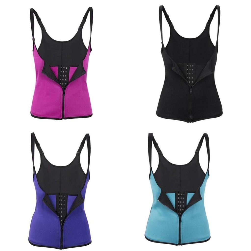 Premium Body Shaper Vormgevende Shapewear Cincher Voor Moeiteloze Taille Training En Comfort