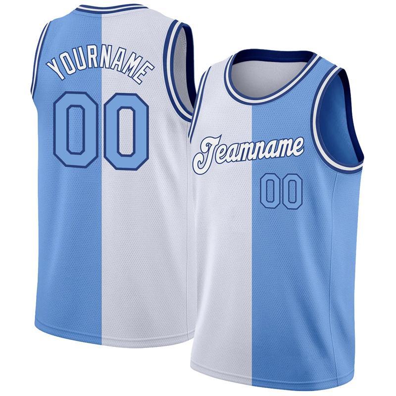 Men Singlets Custom Name Number Personality Basketball Vest Outdoor Casual Sport Sleeveless Tees Summer Fashion Men's Tank Top