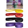 Resistance Bands Pull Up Assist Bands Workout Bands Eexercise Bands, Long Resistance Bands Set for Working Out, Fitness