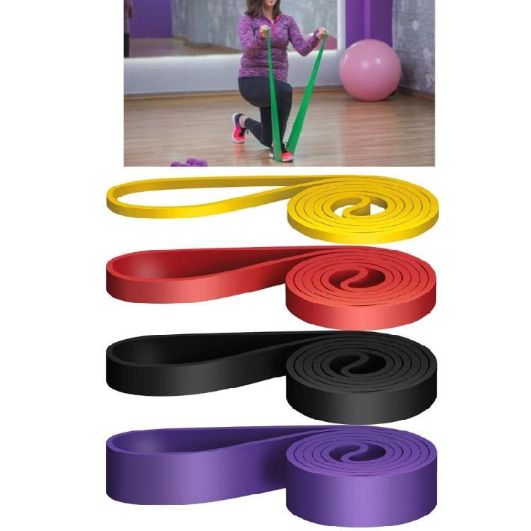 Resistance Bands Pull Up Assist Bands Workout Bands Eexercise Bands, Long Resistance Bands Set for Working Out, Fitness