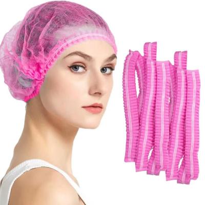 Productos para el baño – Gorros