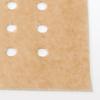 MUJI Steamer Cooking 30 22 x 22 84376542 Sheets, Sheets/Approx. cm,