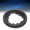 RC Spur Gear 50T Strengthen Steel Main Spur Gear for Traxxas Remote Control Car
