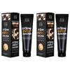 Park Joon Beauty Lab Extreme Perfect Down Perm Set for All Hair Types 2 Pcs 150g