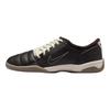 Nike  Total 90 Soft Pearl Women Sneakers Black Gum-Dark-Brown Velvet-Brown IQ0271-047