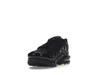 Nike Air Max Plus Dětské Nízké Pohodlné Běžecké Boty GS CD0609-001