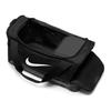 Nike Unisex Training Travel Duffel Bag
