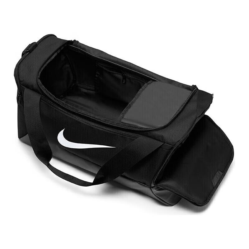 Nike Unisex Training Travel Duffel Bag