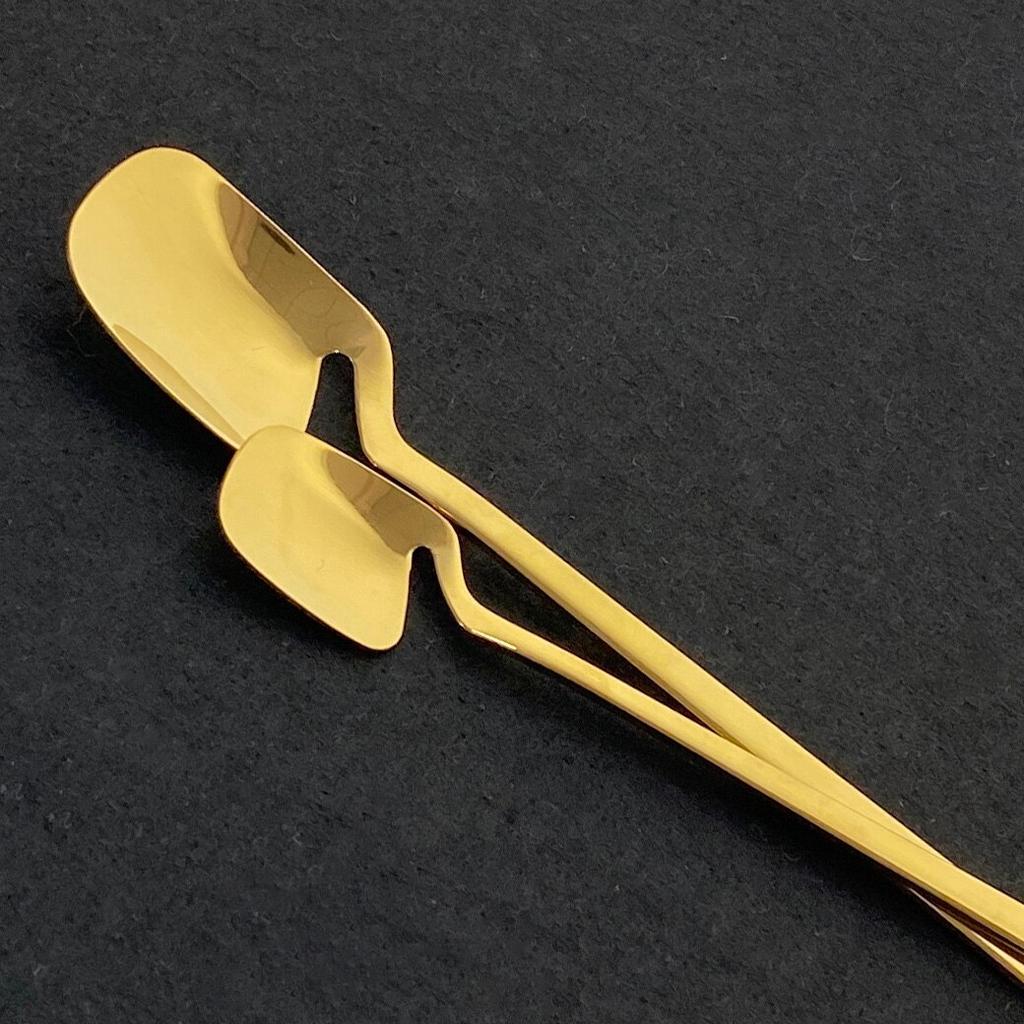 Sada 16 ks jídelního nádobí 18/10 Nerezová ocel Zrcadlo Stříbrná sada příborů Párty nůž na večeři Vidlička Lžíce Sada nádobí Drop Shipping