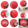 Chinese Style Oiled Paper Umbrella Crafts Wedding Bridal Umbrella for Costume Village Scenery Stage Props Wedding Cosplay