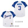 Mens Atlanta Braves Vintage Baseball Jersey 44 Hank Aaron Embroidered Retro MLB Fan Shirt Cotton Blend