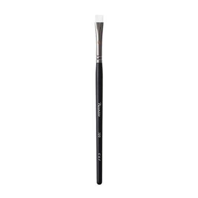 Picasso 300 Eyeliner Brush