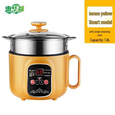 Eletrodomésticos para cozinha – Multicookers