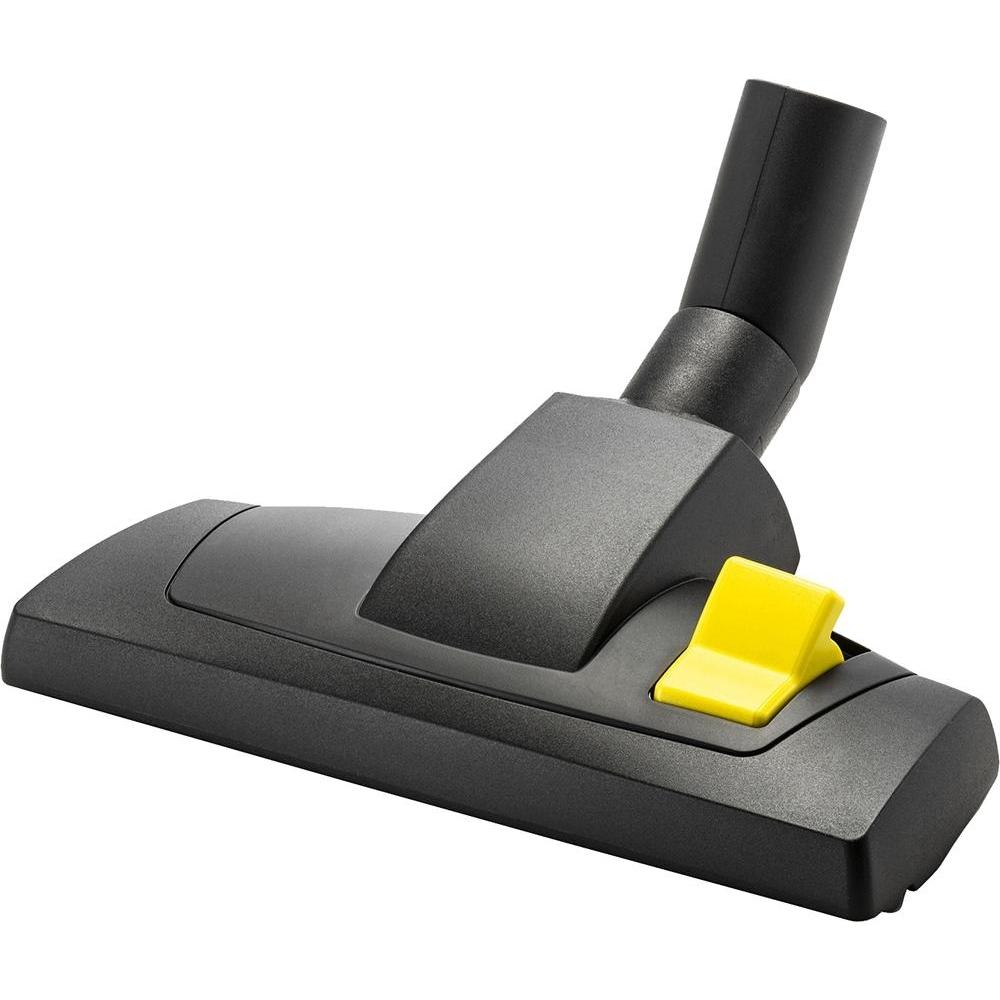 

Универсальная насадка Karcher 6 907-410