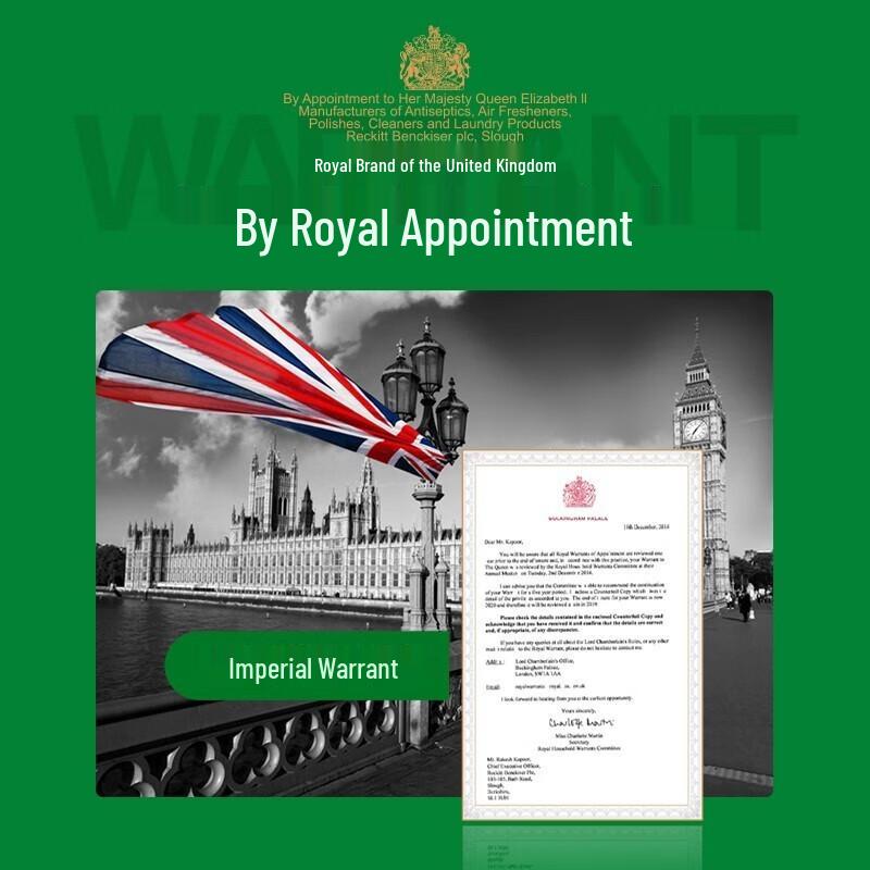 Dettol Moisturizing Hand Wash